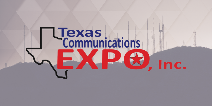 TCEI Expo 2022